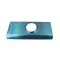 AVX EM3701 Right side trim