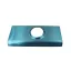 AVX EM3701 Right side trim