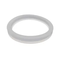 AVX EM3701 Sealing ring