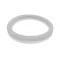 AVX EM3701 Sealing ring