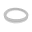 AVX EM3701 Sealing ring