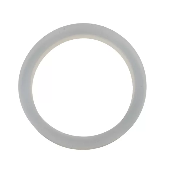 AVX EM3701 Sealing ring
