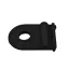 AVX EM3701 pump holder rubber