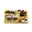 AVX EM3701 Power board
