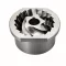 AVX EM3701 Conical burrs