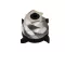 AVX EM3701 Conical burrs lower parts