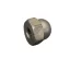 AVX EM3701 Conical burrs screw