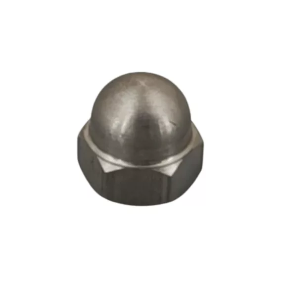 AVX EM3701 Conical burrs screw