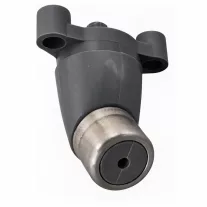 AVX EM3701 Hot water nozzle