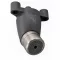 AVX EM3701 Hot water nozzle