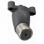 AVX EM3701 Hot water nozzle