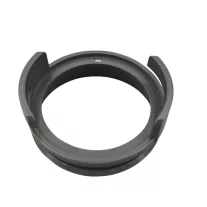 AVX EM3701 Powder ring
