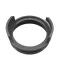 AVX EM3701 Powder ring