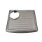 AVX EM3701 plastic roof