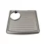 AVX EM3701 plastic roof