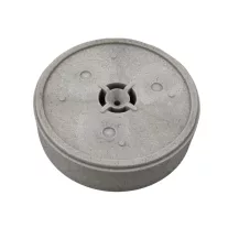 AVX EM3701 Brewing head support