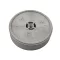 AVX EM3701 Brewing head support