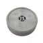 AVX EM3701 Brewing head support
