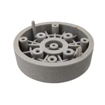 AVX EM3701 Brewing head support