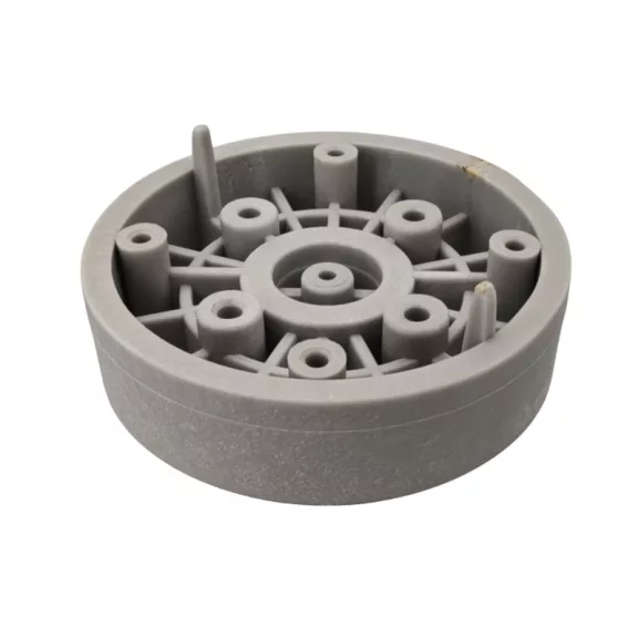 AVX EM3701 Brewing head support