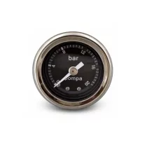 AVX EM3701 Pressure meter