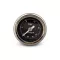 AVX EM3701 Pressure meter