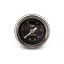 AVX EM3701 Pressure meter