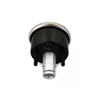 AVX EM3701 Pressure meter