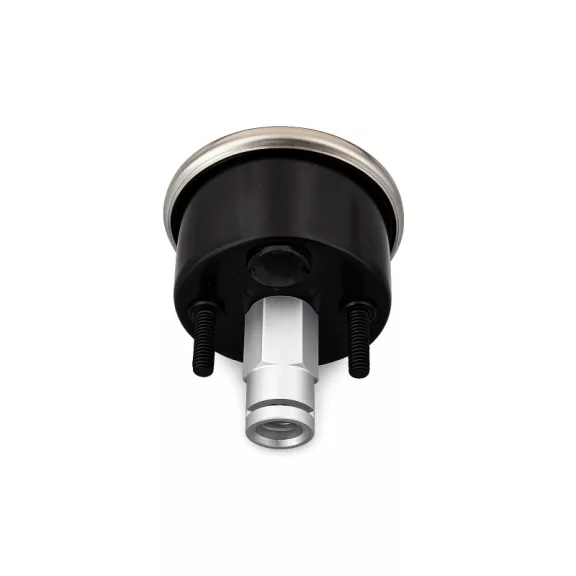 AVX EM3701 Pressure meter