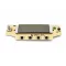 AVX EM3701 push button control panel