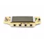 AVX EM3701 push button control panel