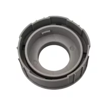AVX EM3701 Fixed ring