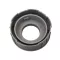 AVX EM3701 Fixed ring