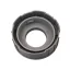 AVX EM3701 Fixed ring