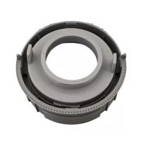 AVX EM3701 Fixed ring