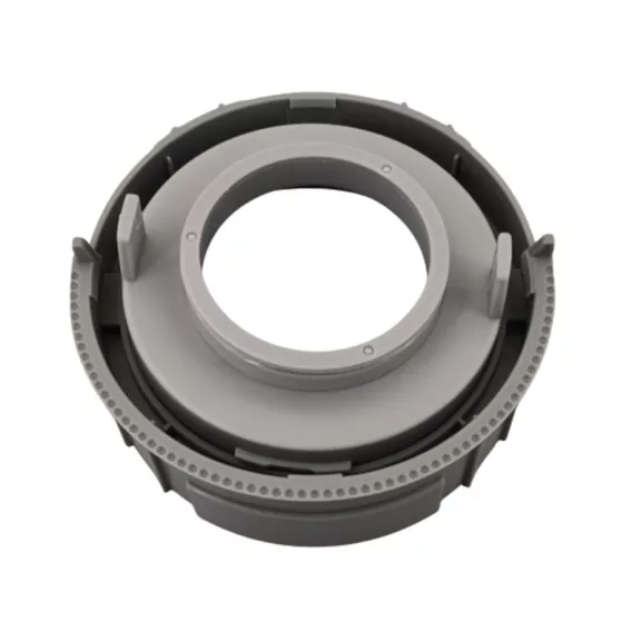 AVX EM3701 Fixed ring