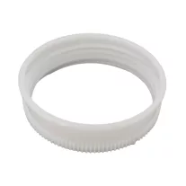 AVX EM3701 Adjustment dial
