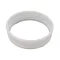 AVX EM3701 Adjustment dial