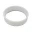AVX EM3701 Adjustment dial