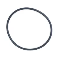 AVX EM3701 Silicone O ring