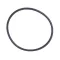 AVX EM3701 Silicone O ring