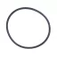 AVX EM3701 Silicone O ring