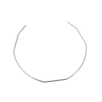 AVX EM3701 Filter arm spring