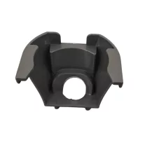 AVX EM3701 Filter arm holder