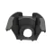 AVX EM3701 Filter arm holder