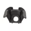 AVX EM3701 Filter arm holder