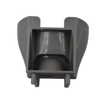 AVX EM3701 Filter arm holder