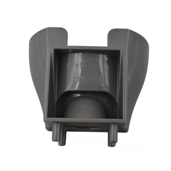 AVX EM3701 Filter arm holder