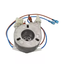 AVX EM3701 Thermoblock