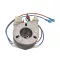 AVX EM3701 Thermoblock